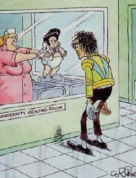 m_jackson fils-humourenvrac